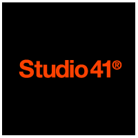 Download Studio41