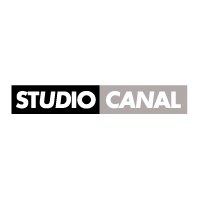 Download StudioCanal