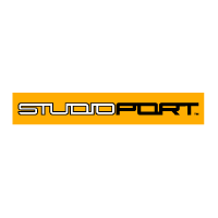 Download StudioPort