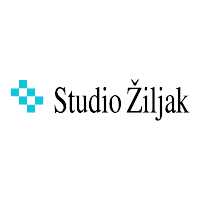 Download StudioZiljak