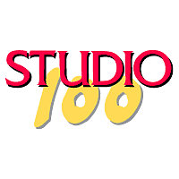 Download Studio 100