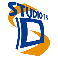 Download Studio 19