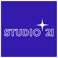 Download Studio 21