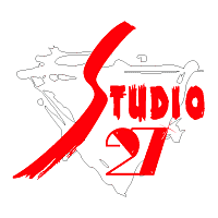 Download Studio 27