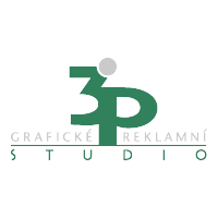 Descargar Studio 3P