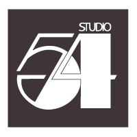 Download Studio 54