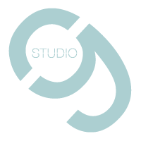 Download Studio 9 logo