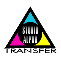 Download Studio Alpha Transfer