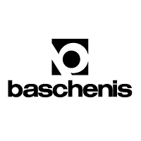 Download Studio Baschenis Ltda