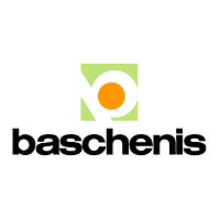 Descargar Studio Baschenis Ltda