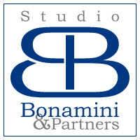 Download Studio Bonamini