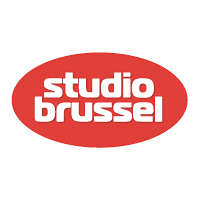 Download Studio Brussel