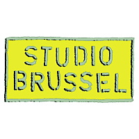 Download Studio Brussel