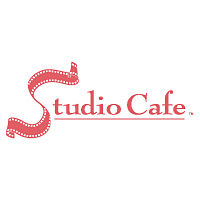 Descargar Studio Cafe