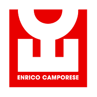 Download Studio Camporese