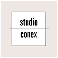 Studio Conex