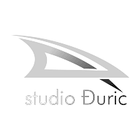 Download Studio Djuric