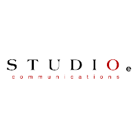 Download Studio E Multimedia Communications Inc.