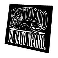 Download Studio El Gato Negro