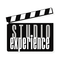 Download Studio Experience