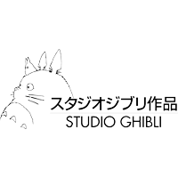 Download Studio Ghibli