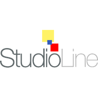 Download Studio Line