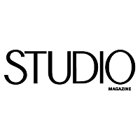 Descargar Studio Magazine