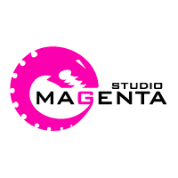 Download Studio Magenta