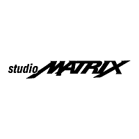 Download Studio Matrix
