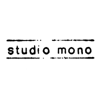 Download Studio Mono