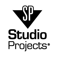 Download Studio Projects