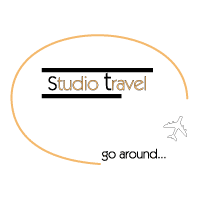 Studio Travel