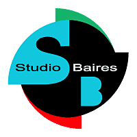 Descargar Studiobaires - Multimedial Design