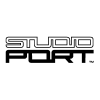 Download Studioport