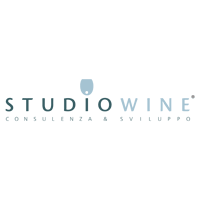Download Studiowine
