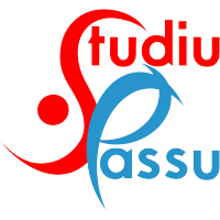 Download Studiu Passu