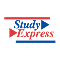 Descargar Study Express