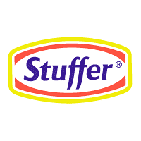 Descargar Stuffer