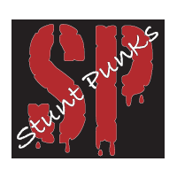 Download StuntPunks.com