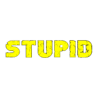 Download Stupid
