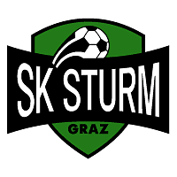 Download Sturm Graz
