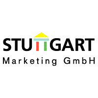 Stuttgart Marketing