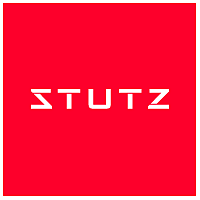 Descargar Stutz