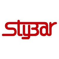 Download Stybar