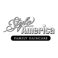 Download Style America