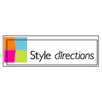 Download Style Directions