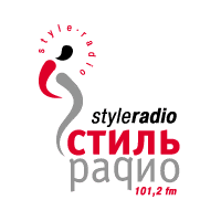 Descargar Style Radio