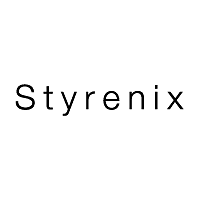 Styrenix
