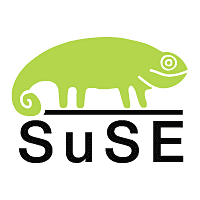 Download SuSE