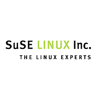 Descargar SuSE Linux